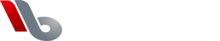 懿皇地產(chǎn)-懿皇置業(yè)-懿皇二手房-洛陽(yáng)懿皇房產(chǎn)經(jīng)紀(jì)有限公司